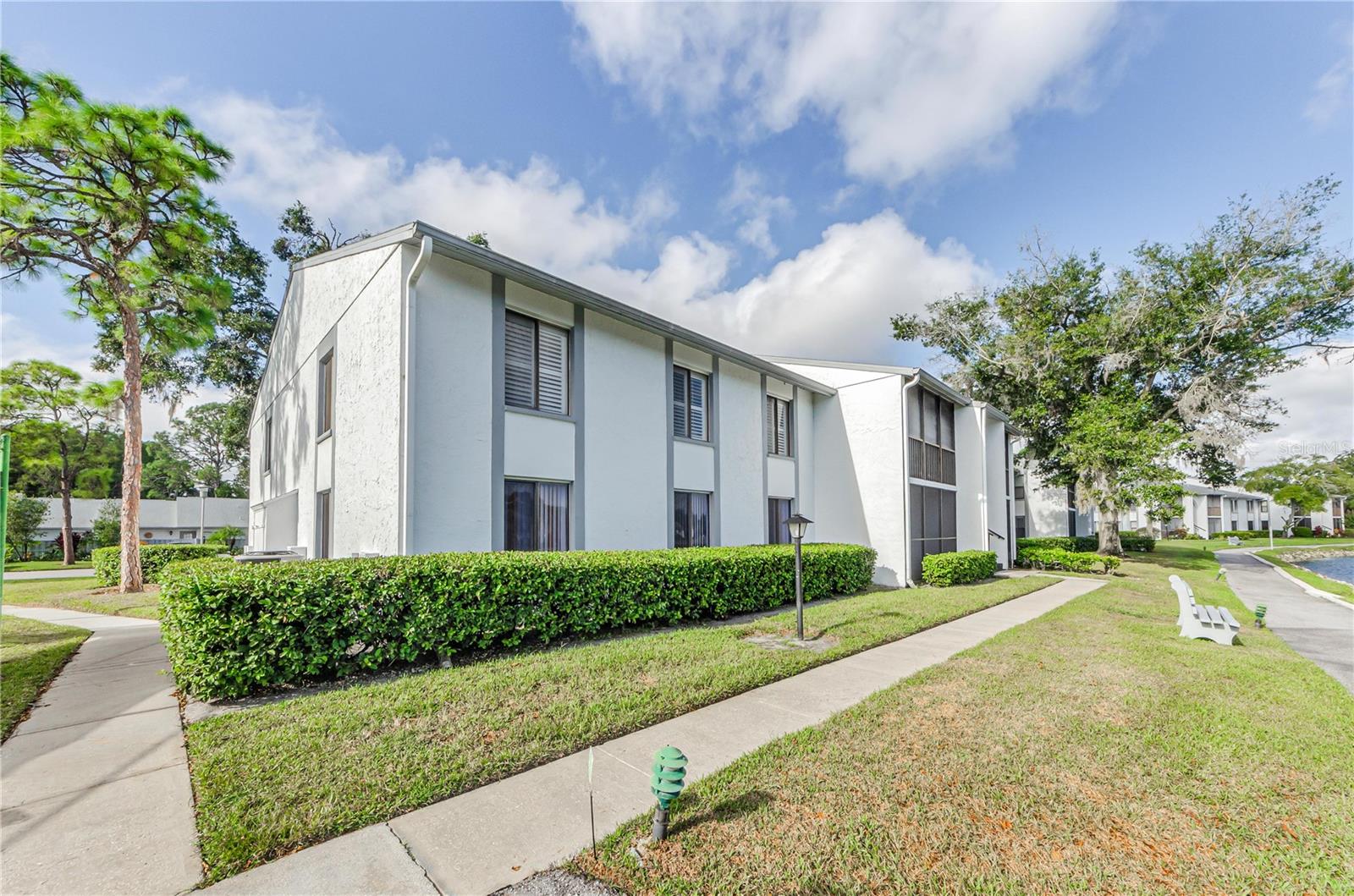 Image 37 of 55 For 1109 Pine Ridge Circle W G1