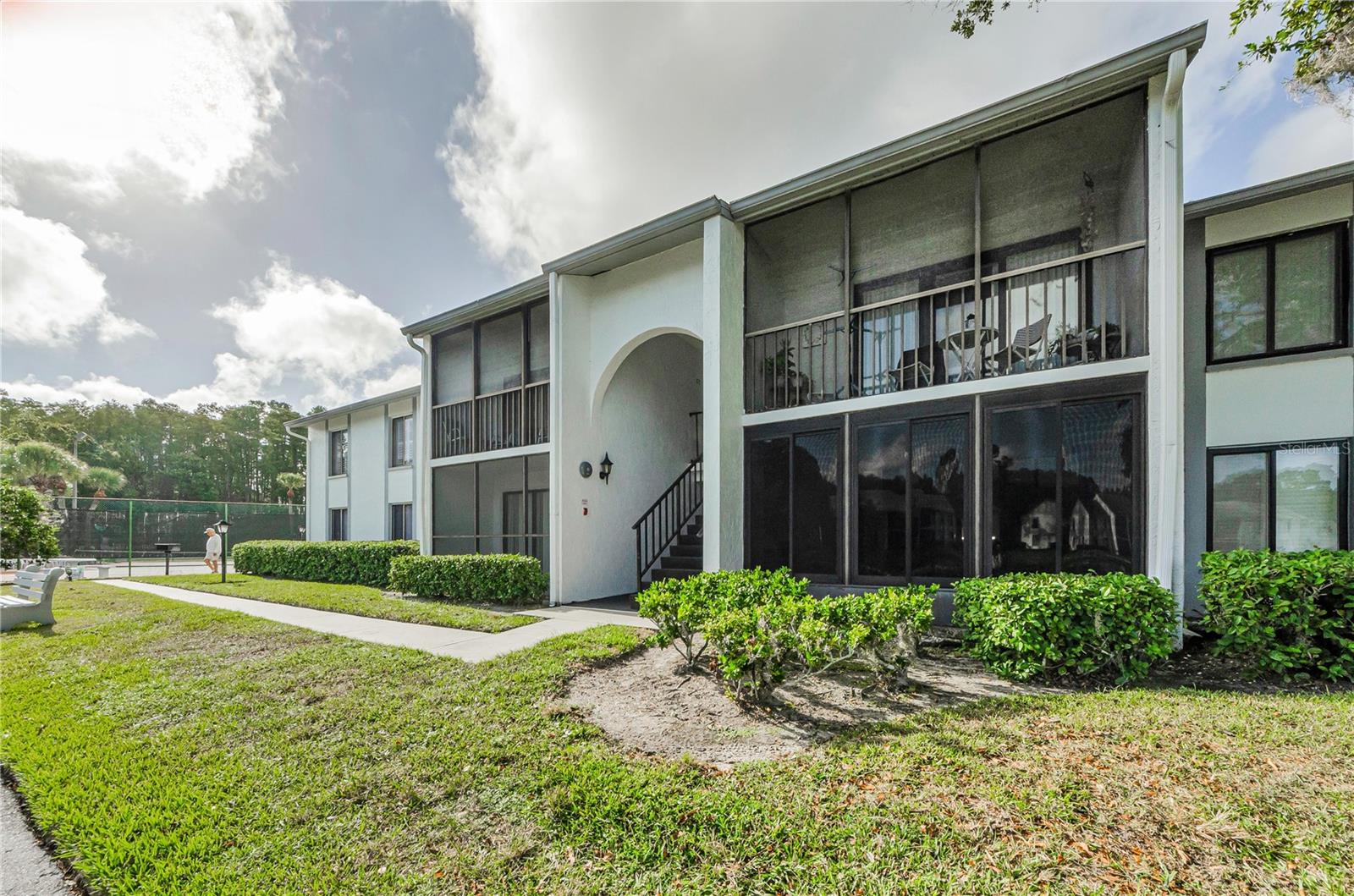 Image 38 of 55 For 1109 Pine Ridge Circle W G1