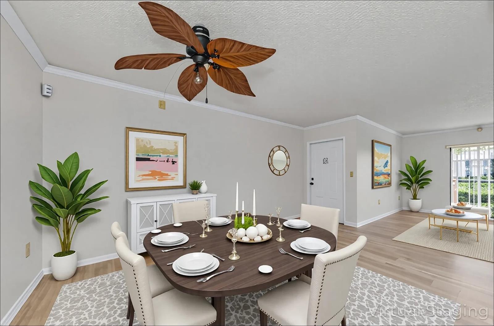 Image 4 of 55 For 1109 Pine Ridge Circle W G1
