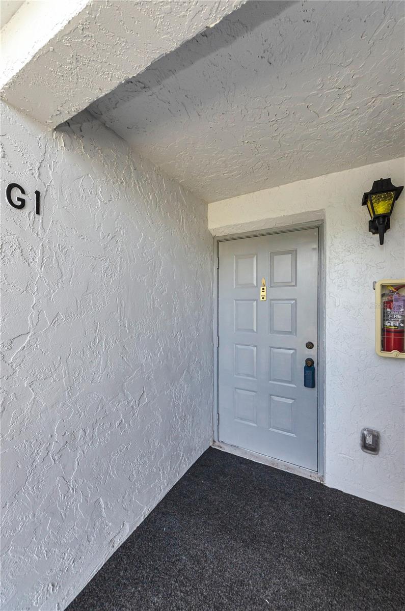 Image 40 of 55 For 1109 Pine Ridge Circle W G1