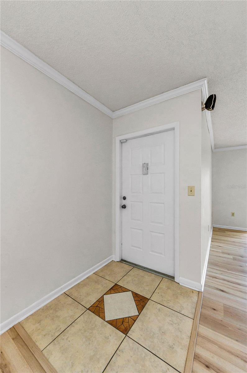 Image 41 of 55 For 1109 Pine Ridge Circle W G1