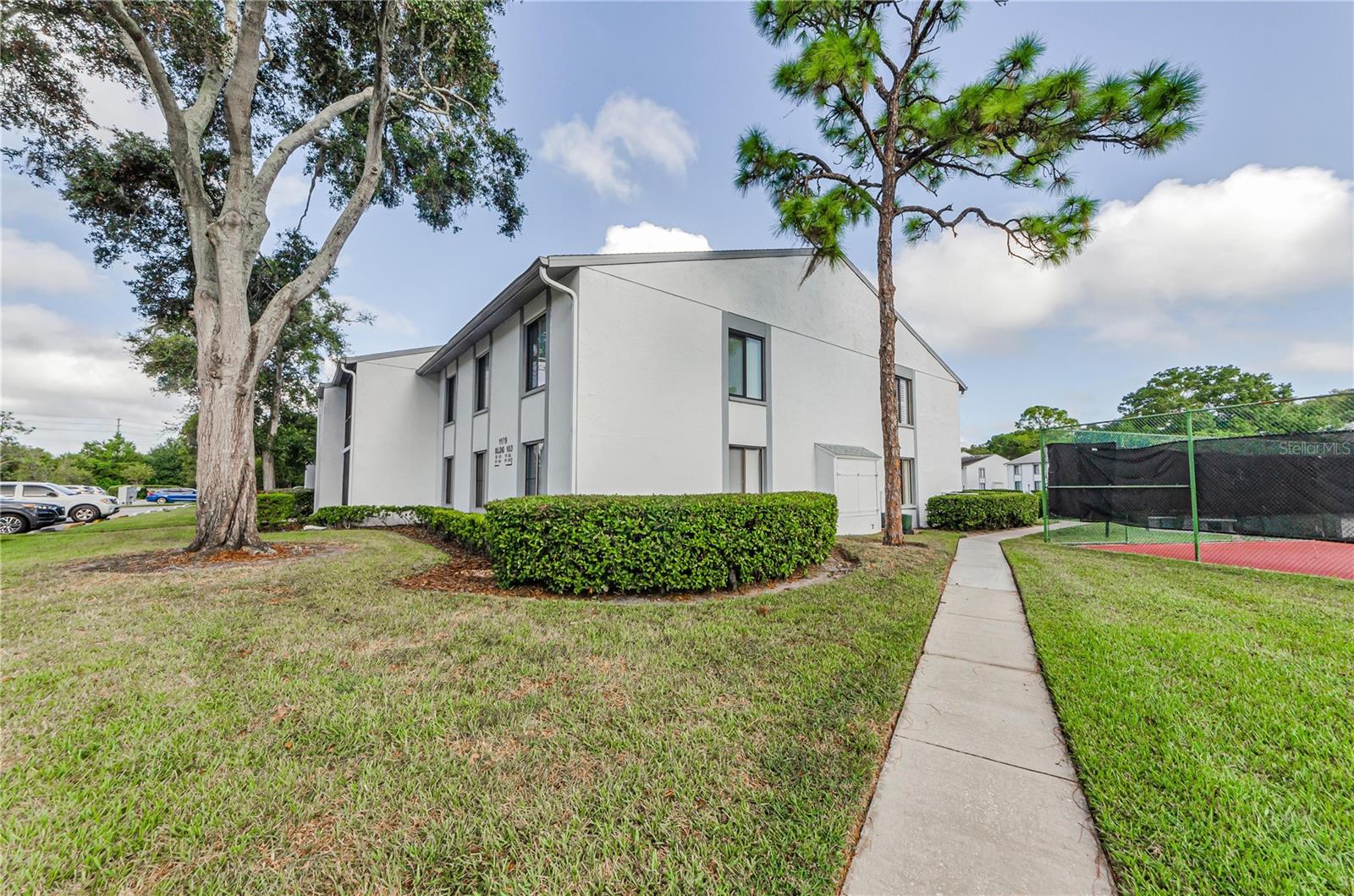 Image 42 of 55 For 1109 Pine Ridge Circle W G1