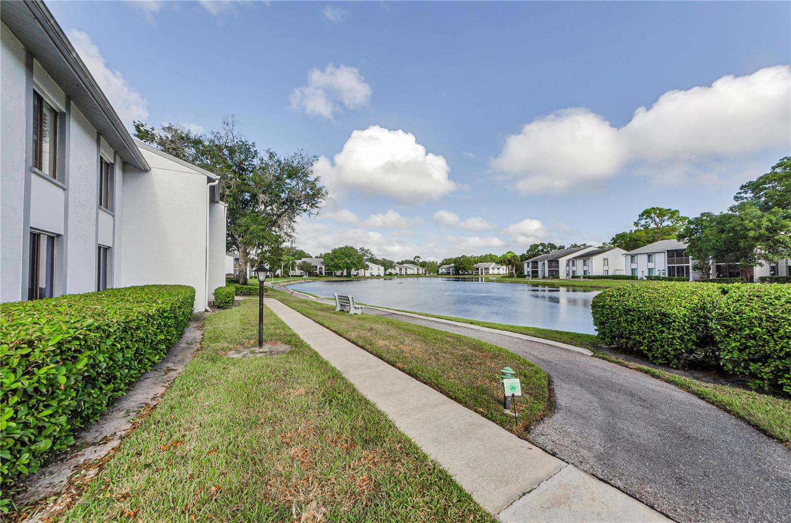 Image 43 of 55 For 1109 Pine Ridge Circle W G1