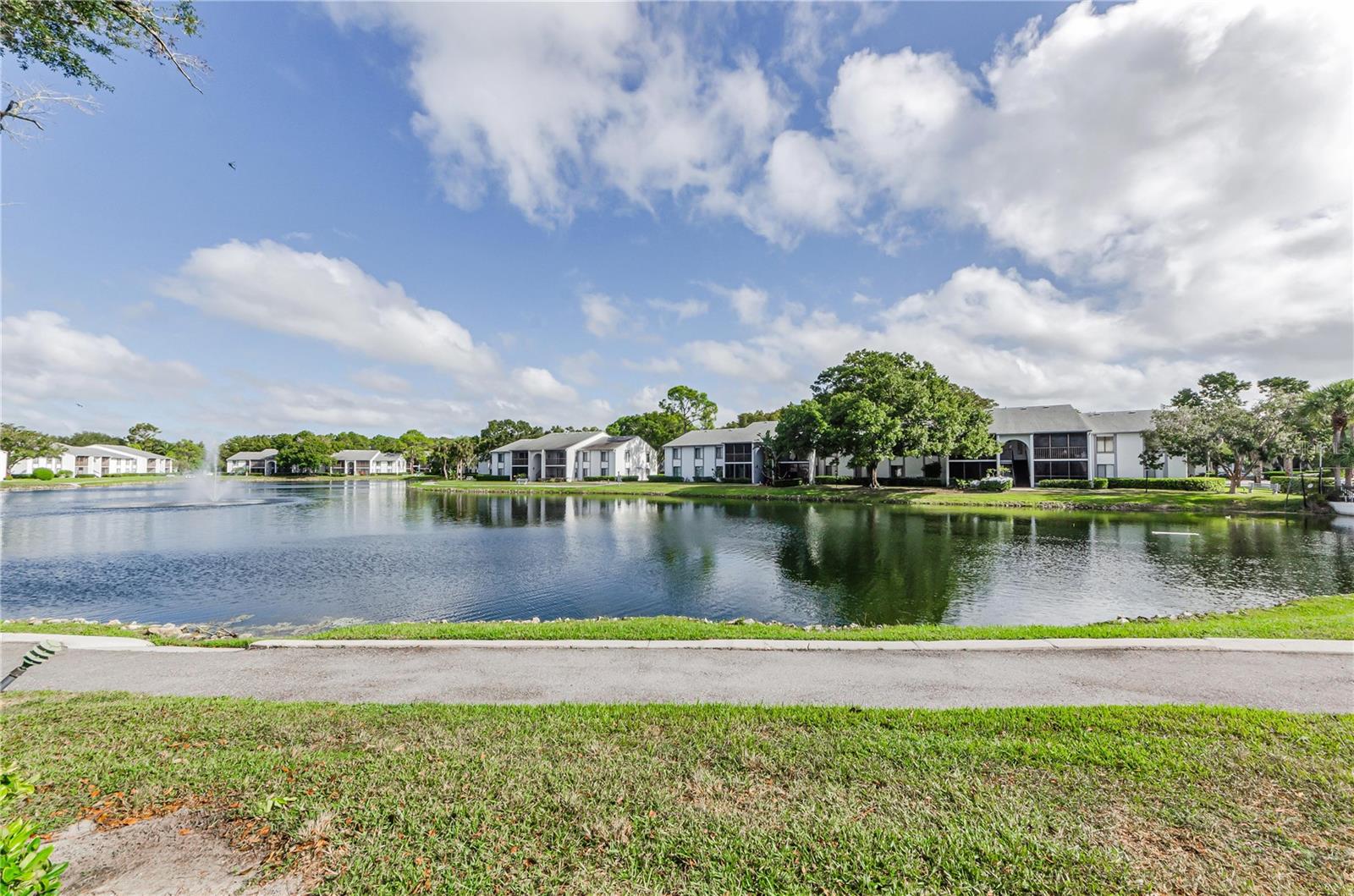 Image 44 of 55 For 1109 Pine Ridge Circle W G1