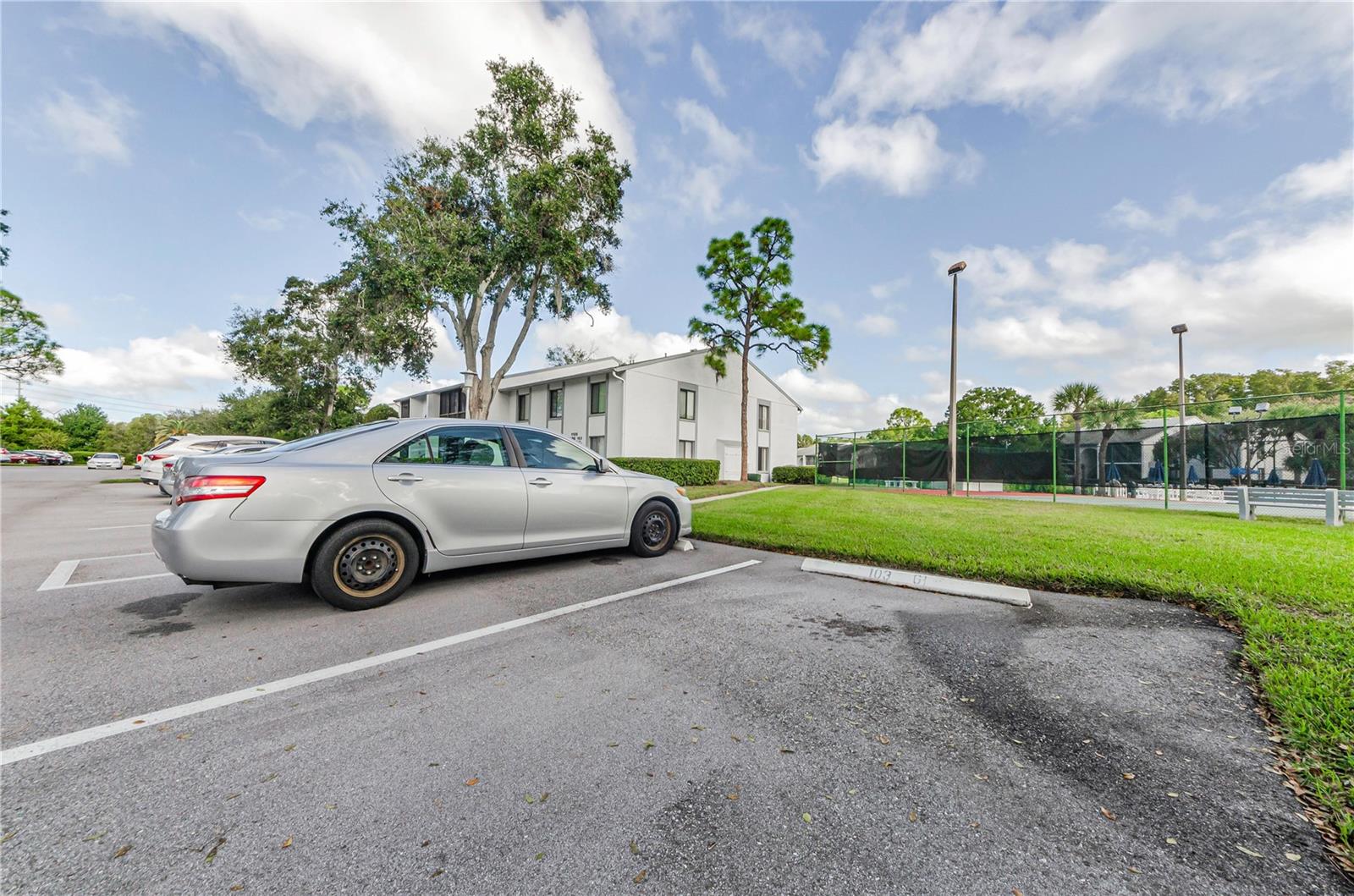 Image 45 of 55 For 1109 Pine Ridge Circle W G1