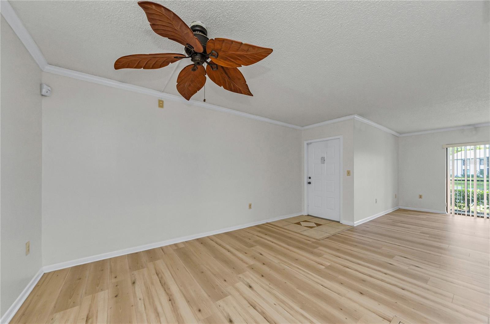 Image 5 of 55 For 1109 Pine Ridge Circle W G1