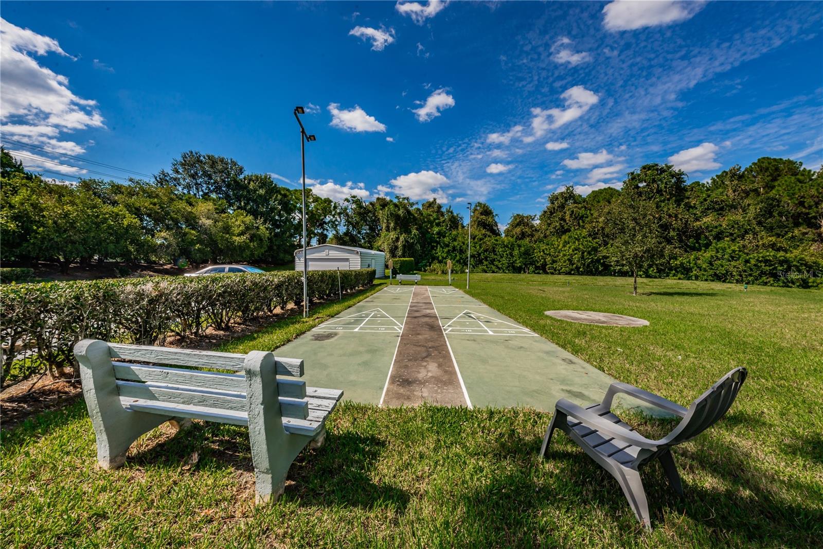 Image 52 of 55 For 1109 Pine Ridge Circle W G1