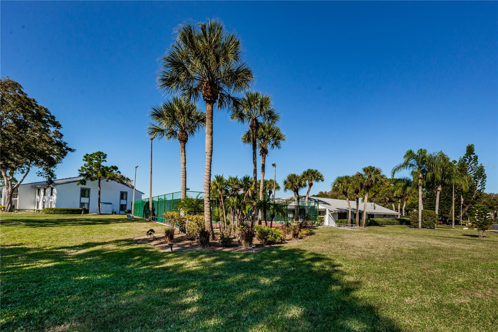 Image 54 of 55 For 1109 Pine Ridge Circle W G1