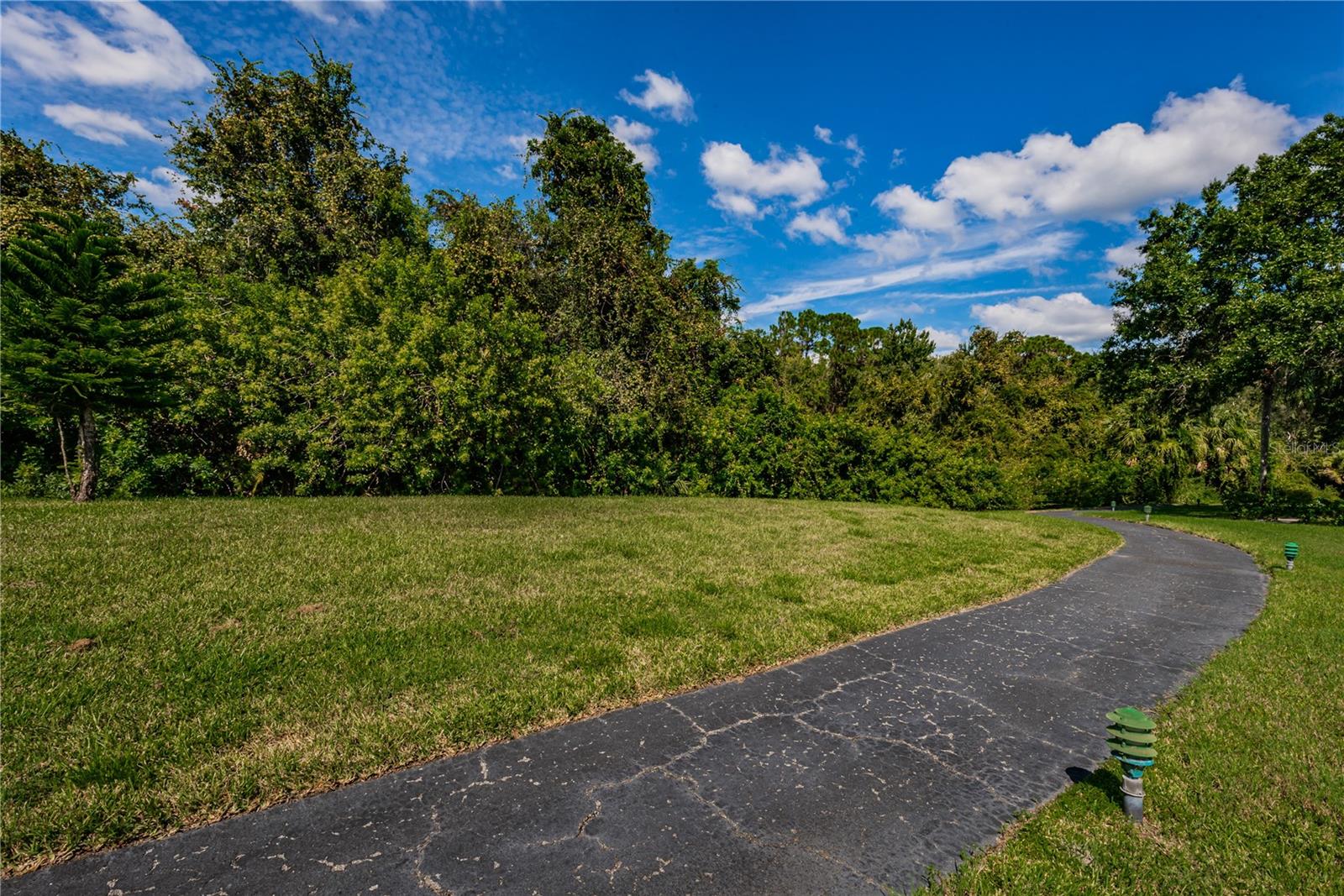 Image 55 of 55 For 1109 Pine Ridge Circle W G1