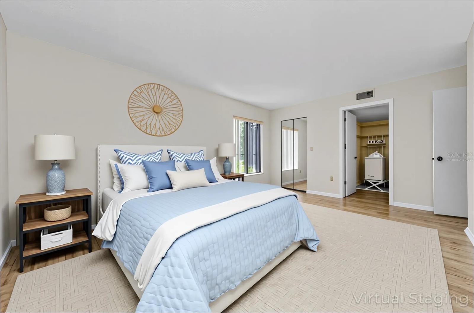 Image 6 of 55 For 1109 Pine Ridge Circle W G1
