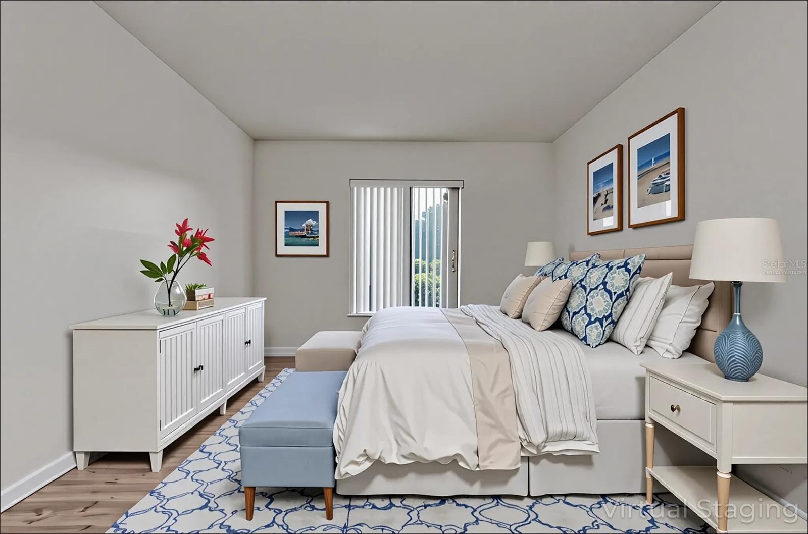 Image 8 of 55 For 1109 Pine Ridge Circle W G1