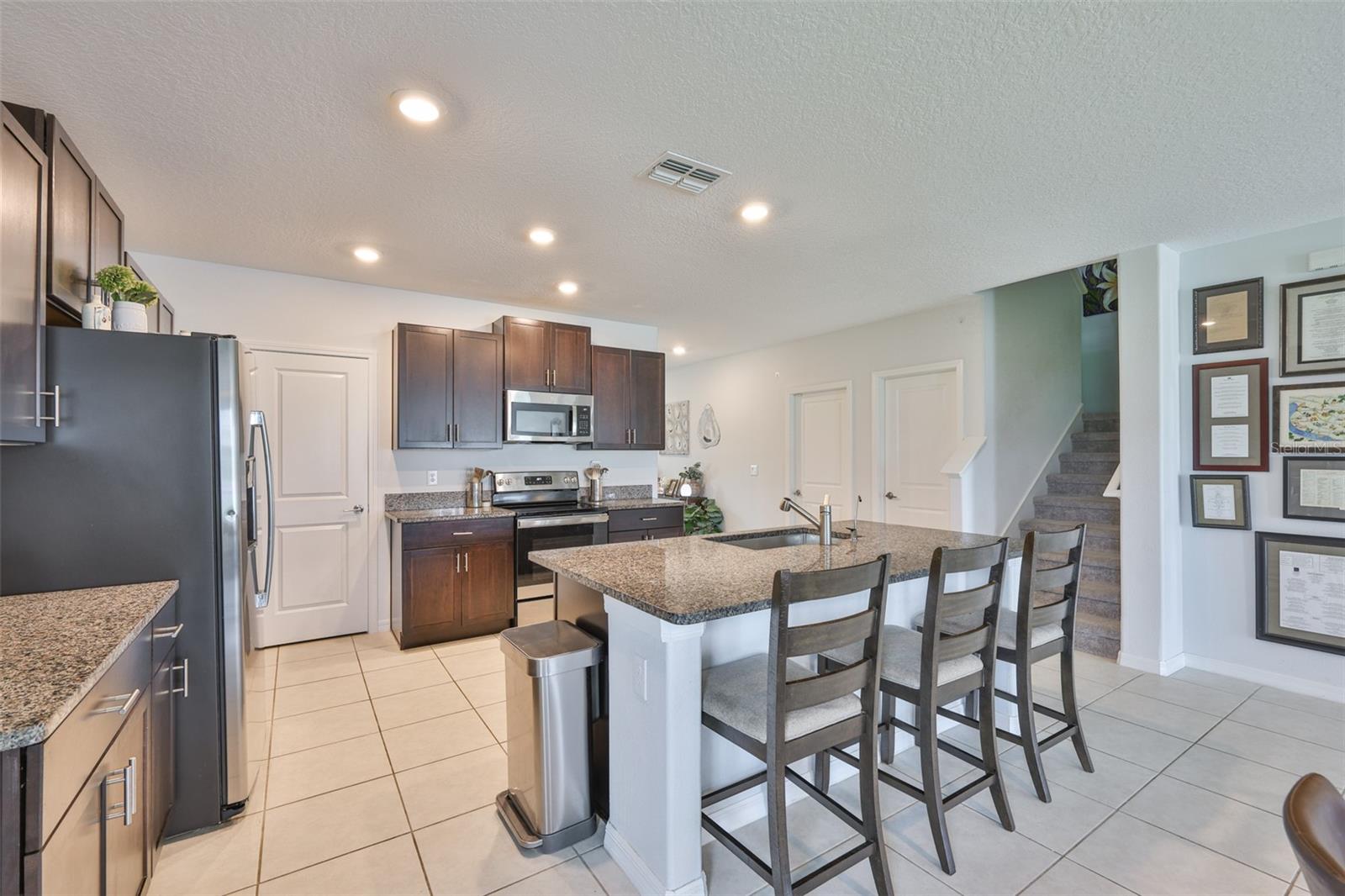 Image 11 of 56 For 12746 Weston Oaks Lane