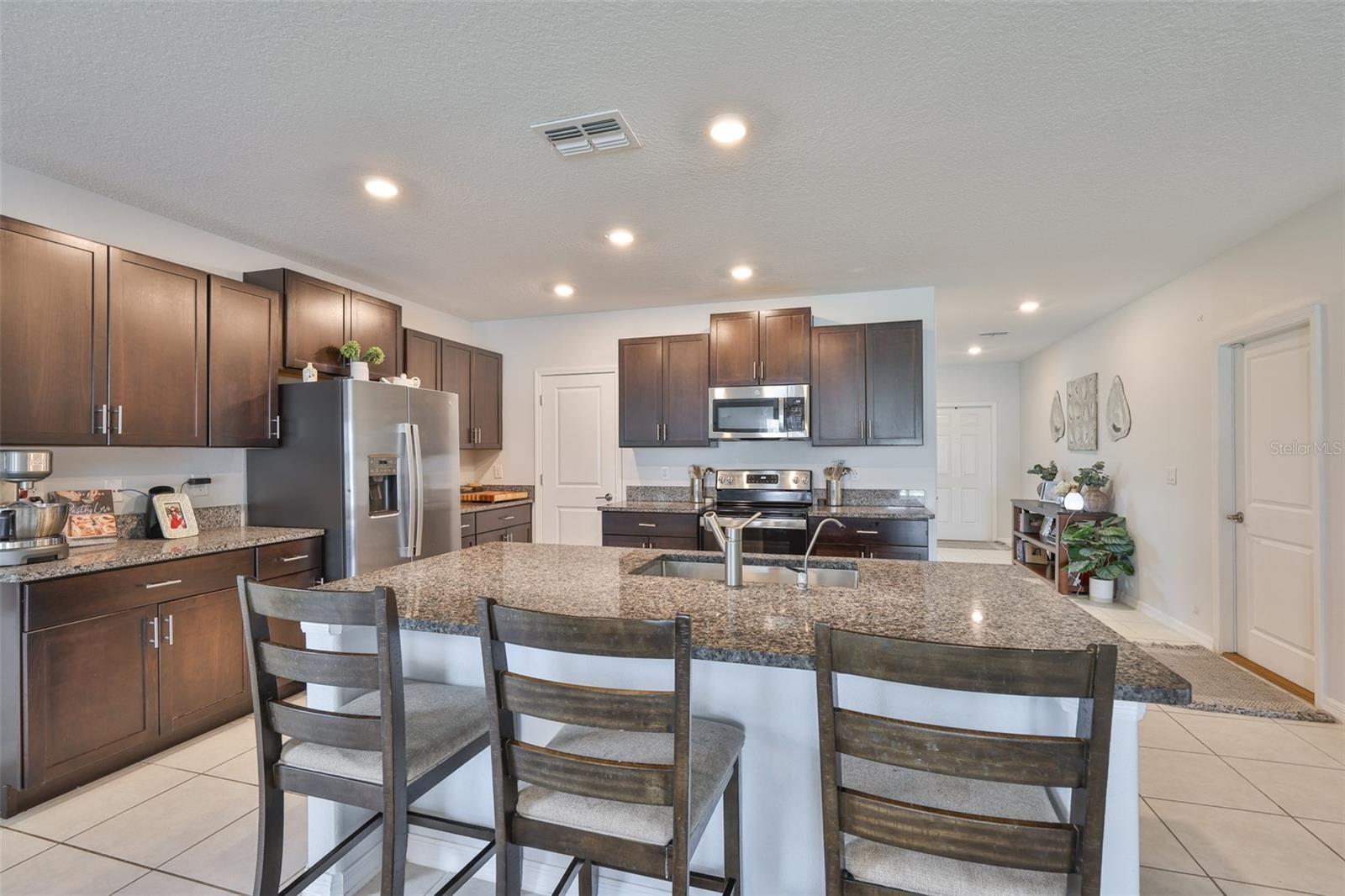 Image 12 of 56 For 12746 Weston Oaks Lane