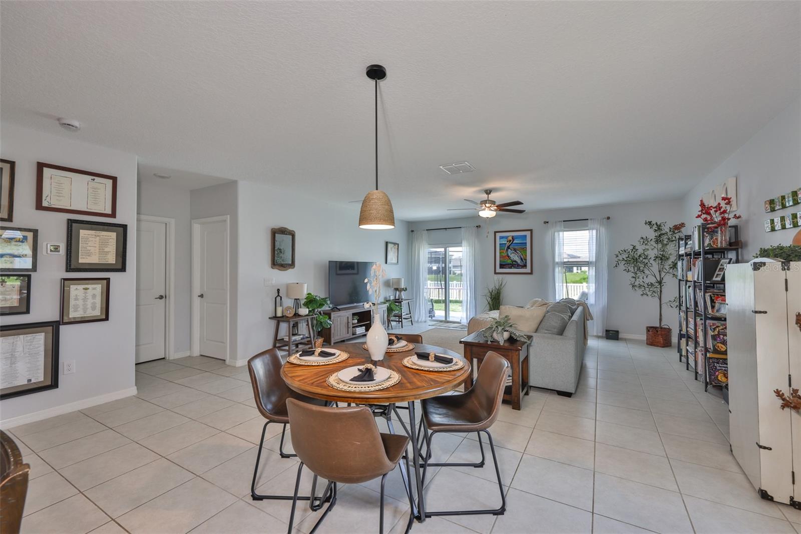 Image 16 of 56 For 12746 Weston Oaks Lane