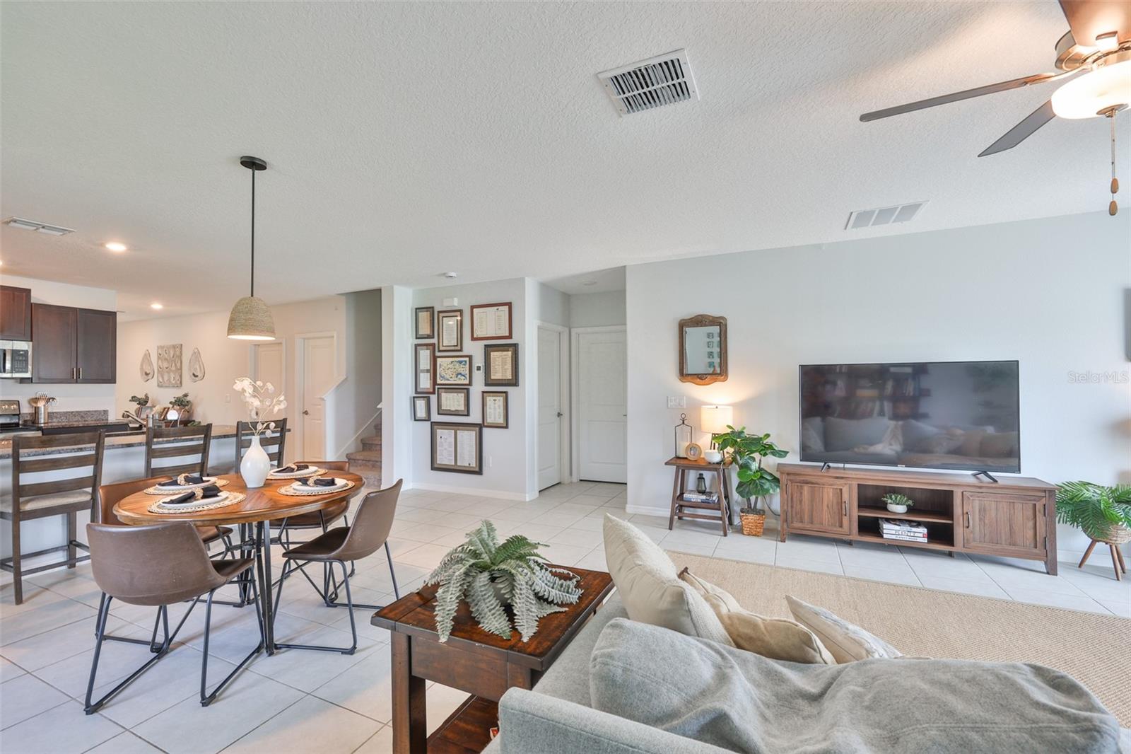 Image 18 of 56 For 12746 Weston Oaks Lane