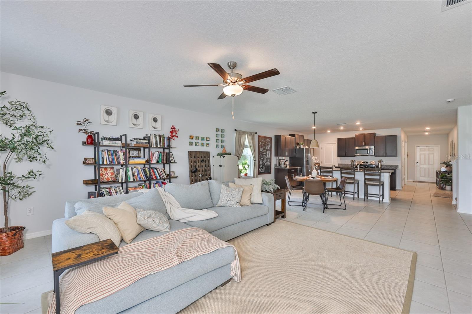 Image 19 of 56 For 12746 Weston Oaks Lane