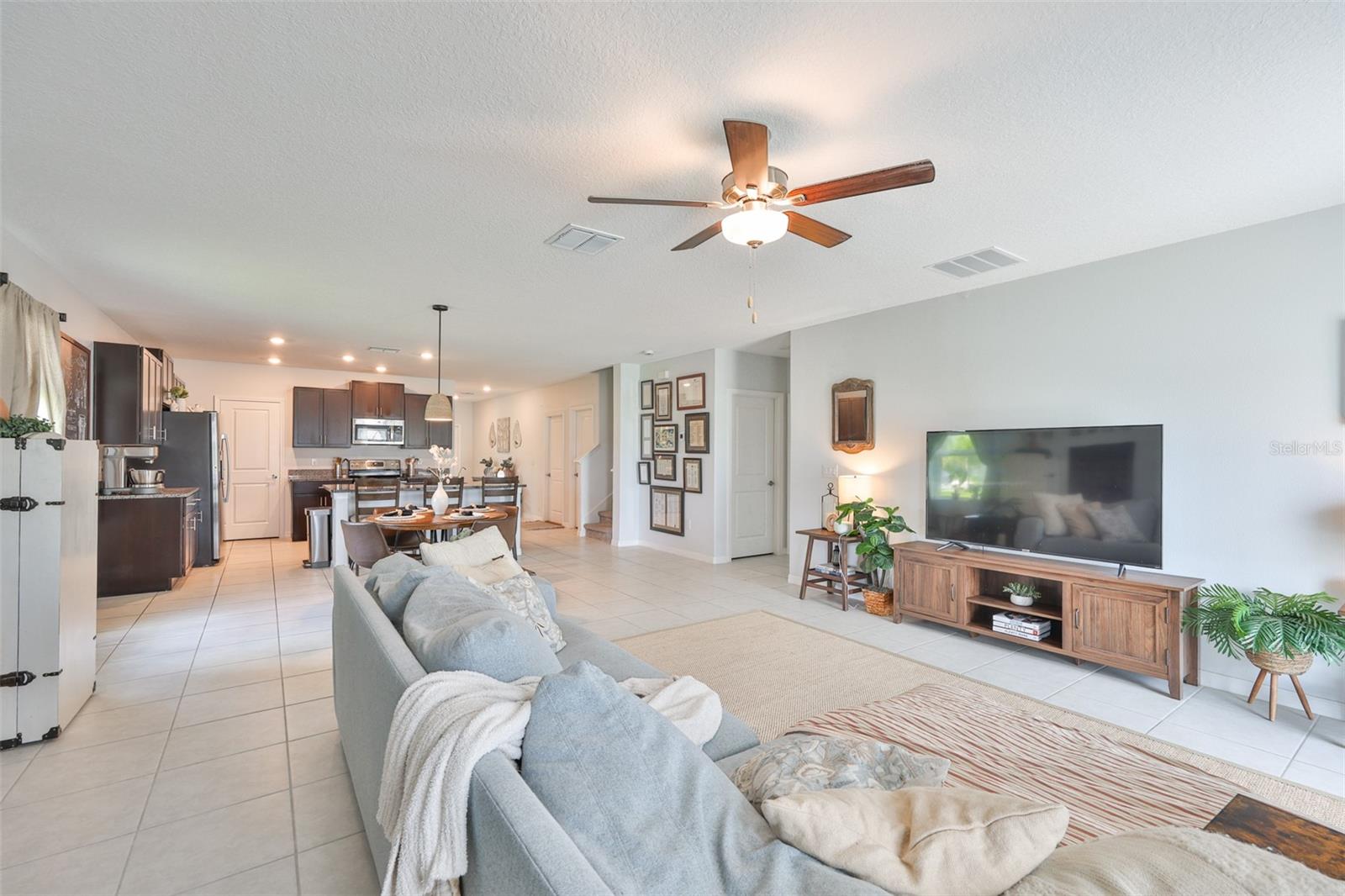 Image 20 of 56 For 12746 Weston Oaks Lane