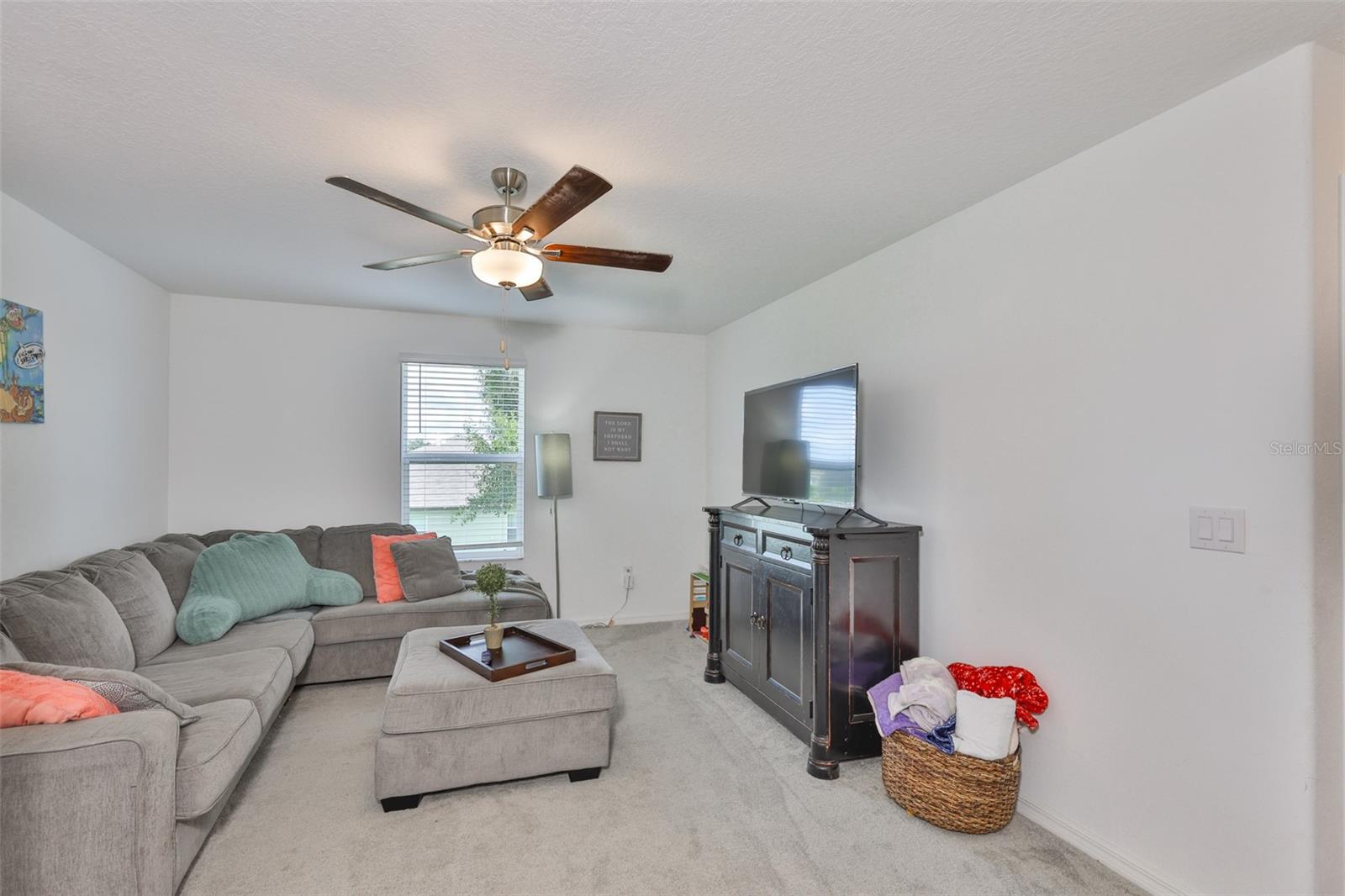 Image 27 of 56 For 12746 Weston Oaks Lane