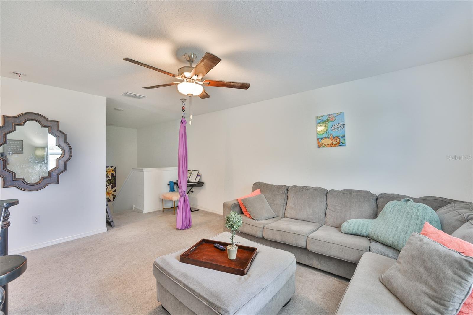 Image 29 of 56 For 12746 Weston Oaks Lane