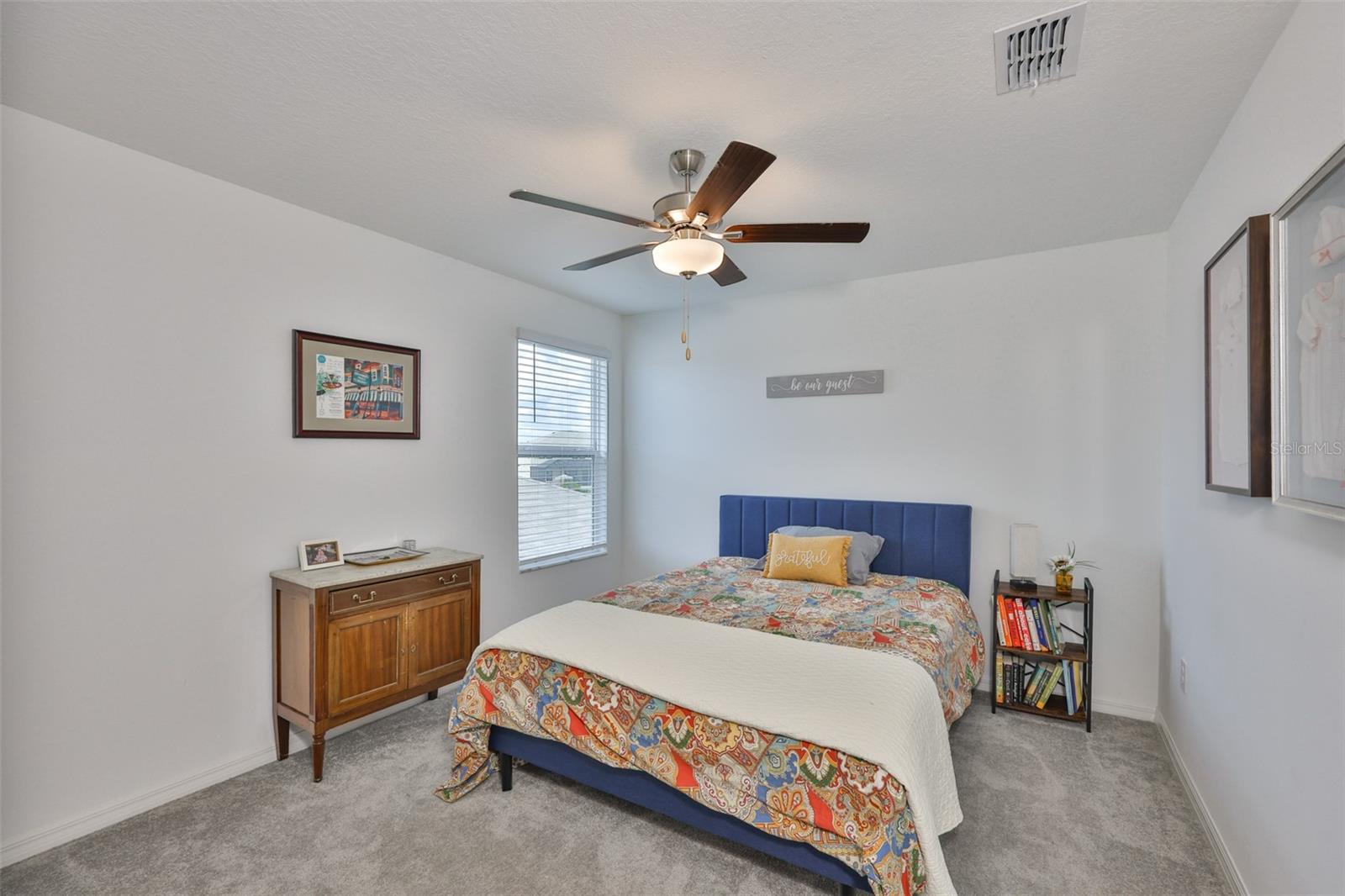 Image 30 of 56 For 12746 Weston Oaks Lane