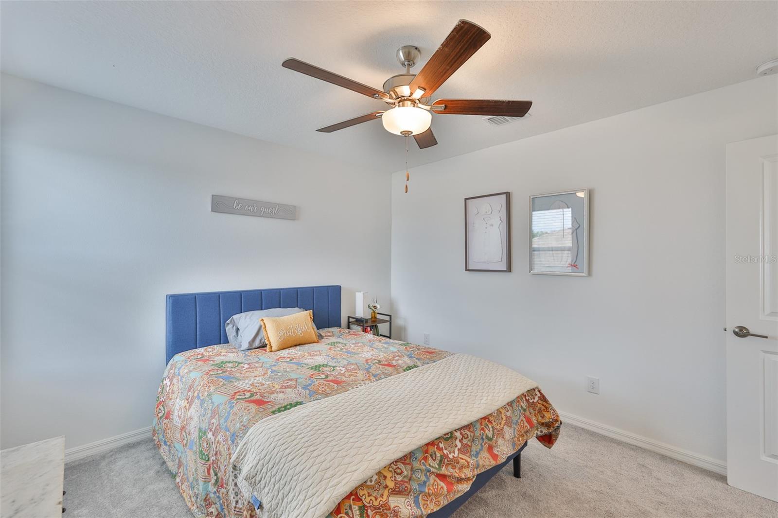 Image 31 of 56 For 12746 Weston Oaks Lane