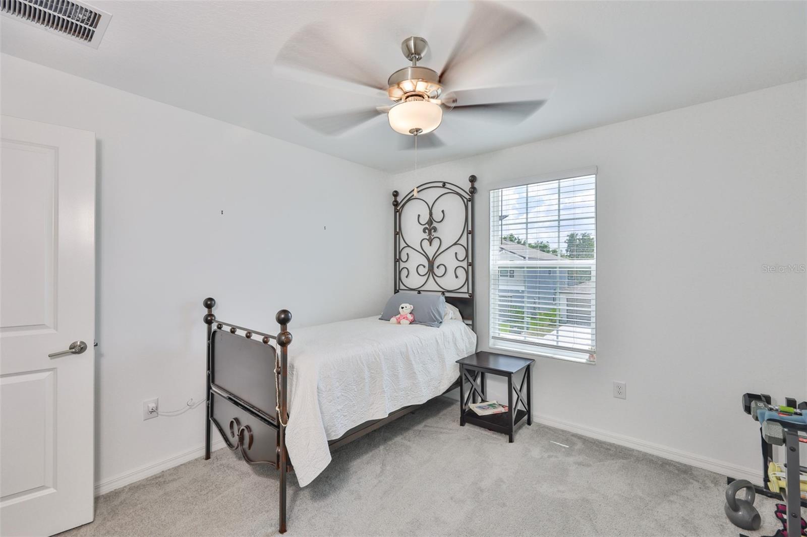 Image 33 of 56 For 12746 Weston Oaks Lane