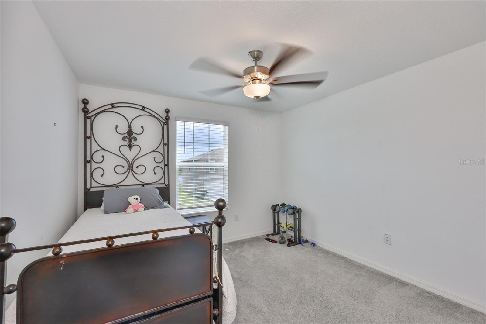 Image 34 of 56 For 12746 Weston Oaks Lane