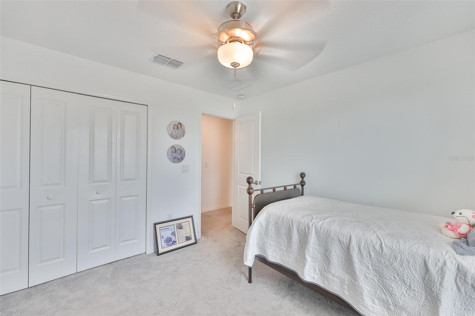 Image 35 of 56 For 12746 Weston Oaks Lane