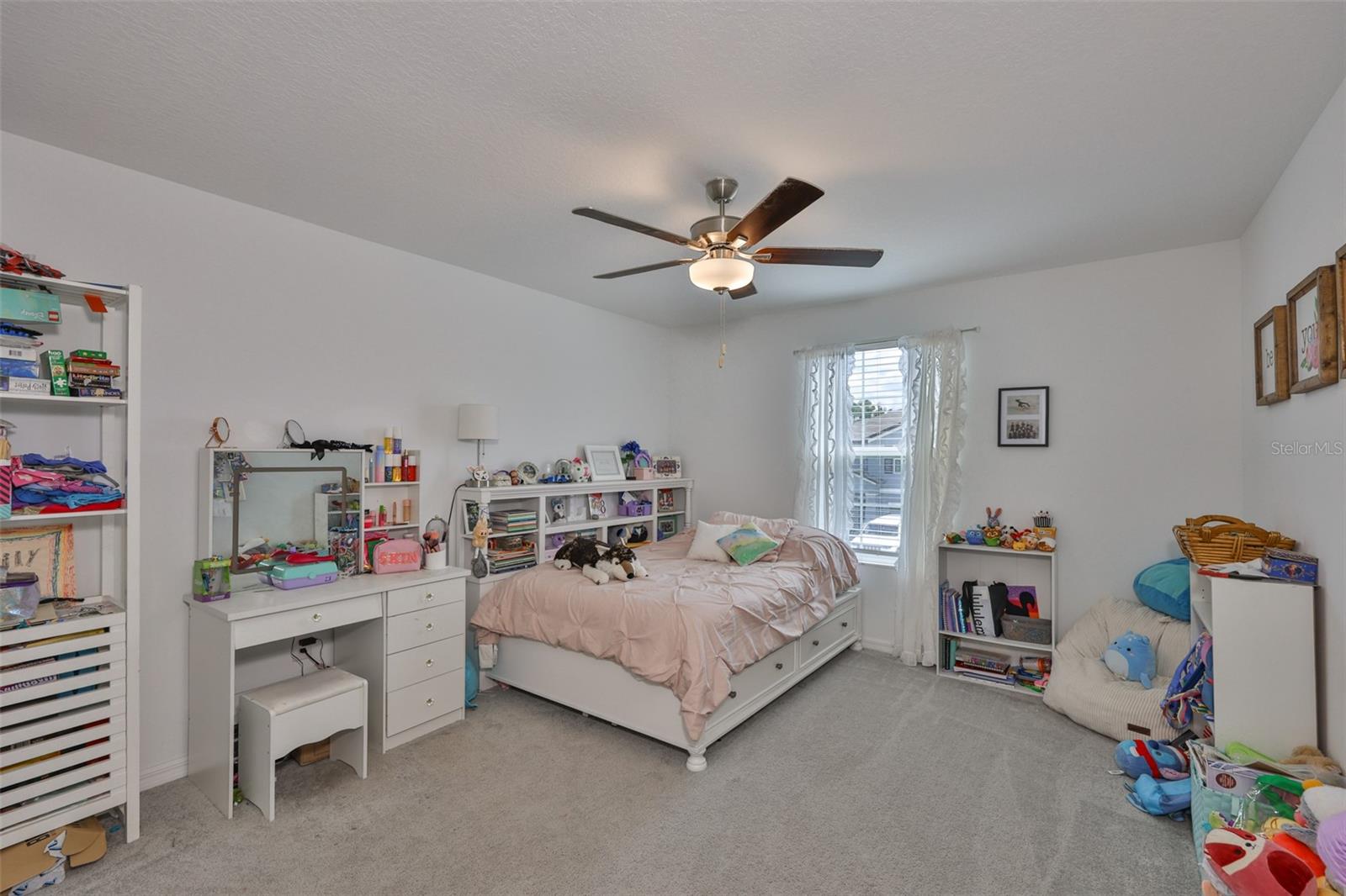 Image 38 of 56 For 12746 Weston Oaks Lane