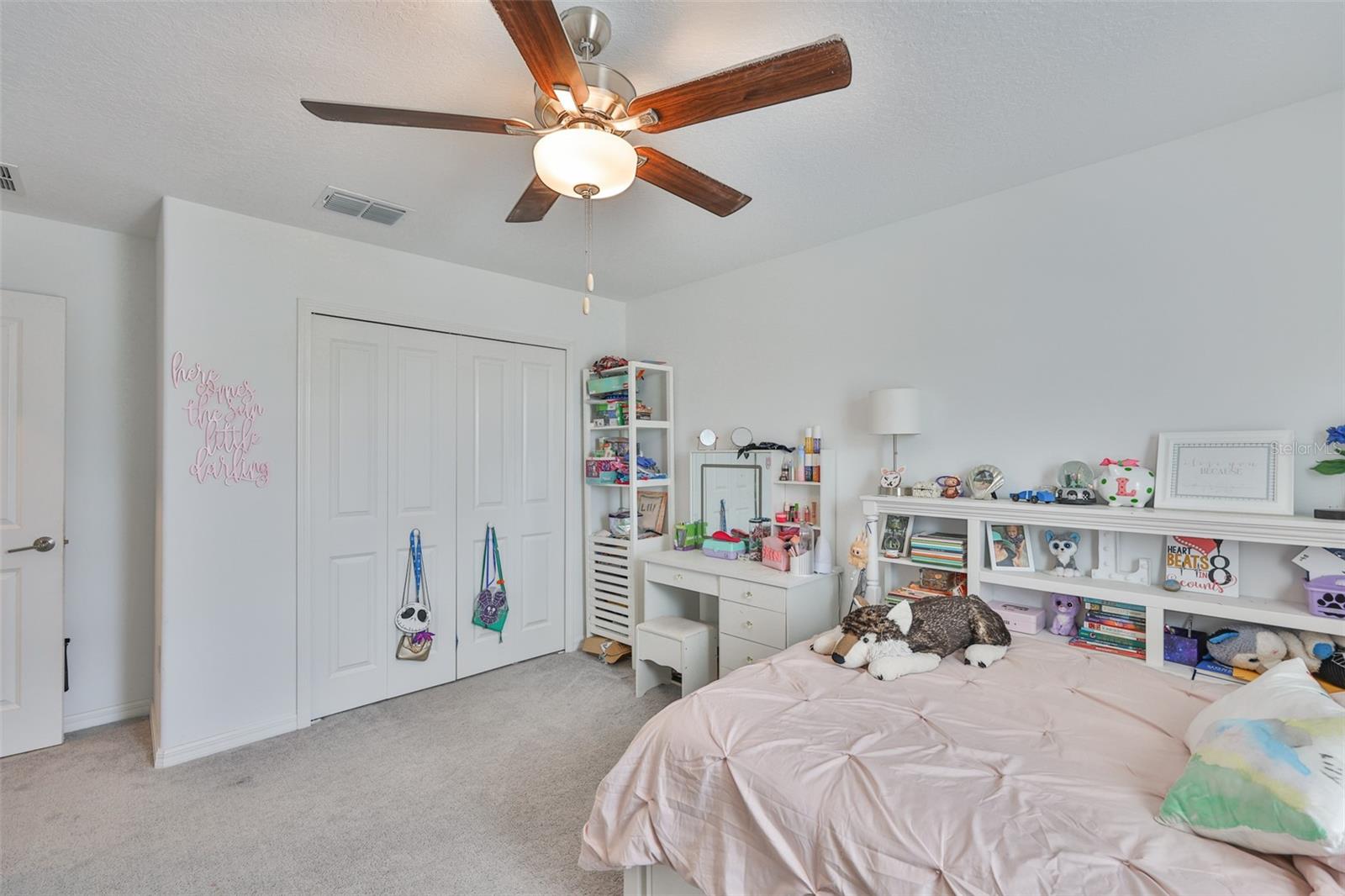 Image 39 of 56 For 12746 Weston Oaks Lane