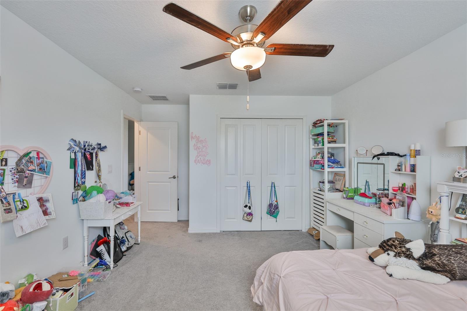 Image 40 of 56 For 12746 Weston Oaks Lane