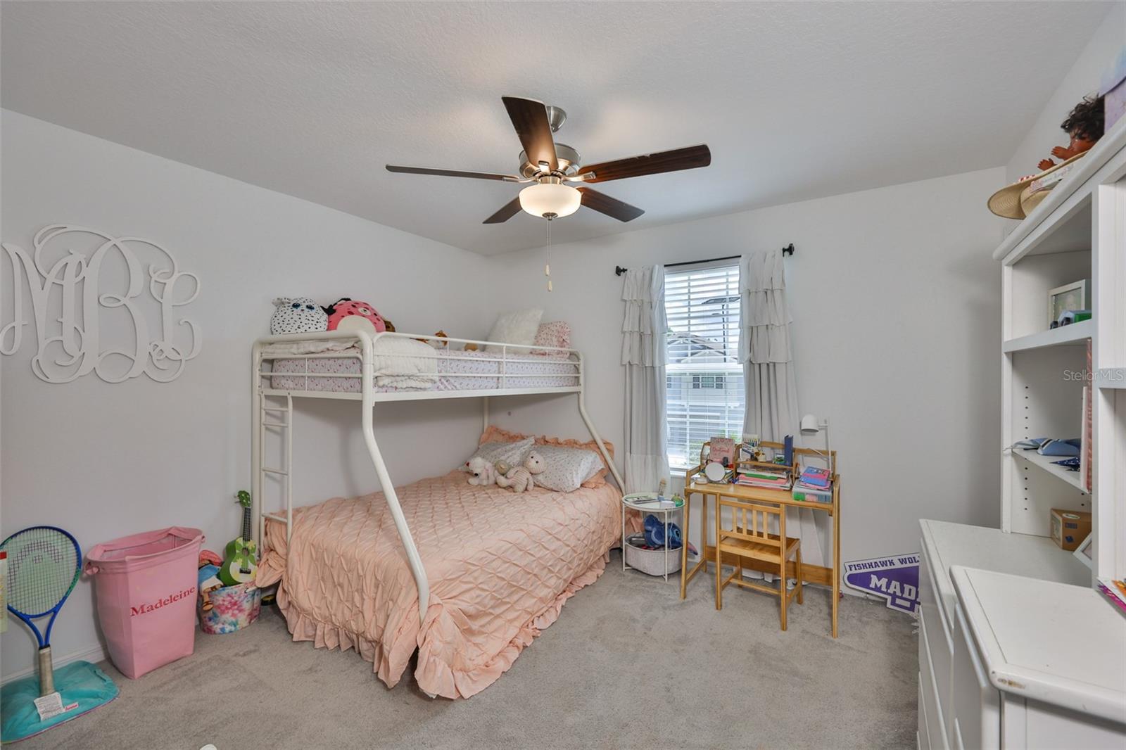 Image 41 of 56 For 12746 Weston Oaks Lane