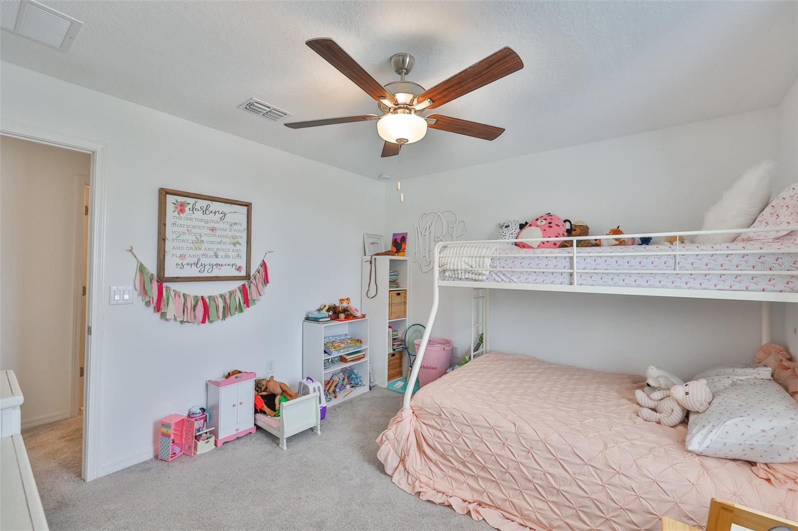 Image 42 of 56 For 12746 Weston Oaks Lane