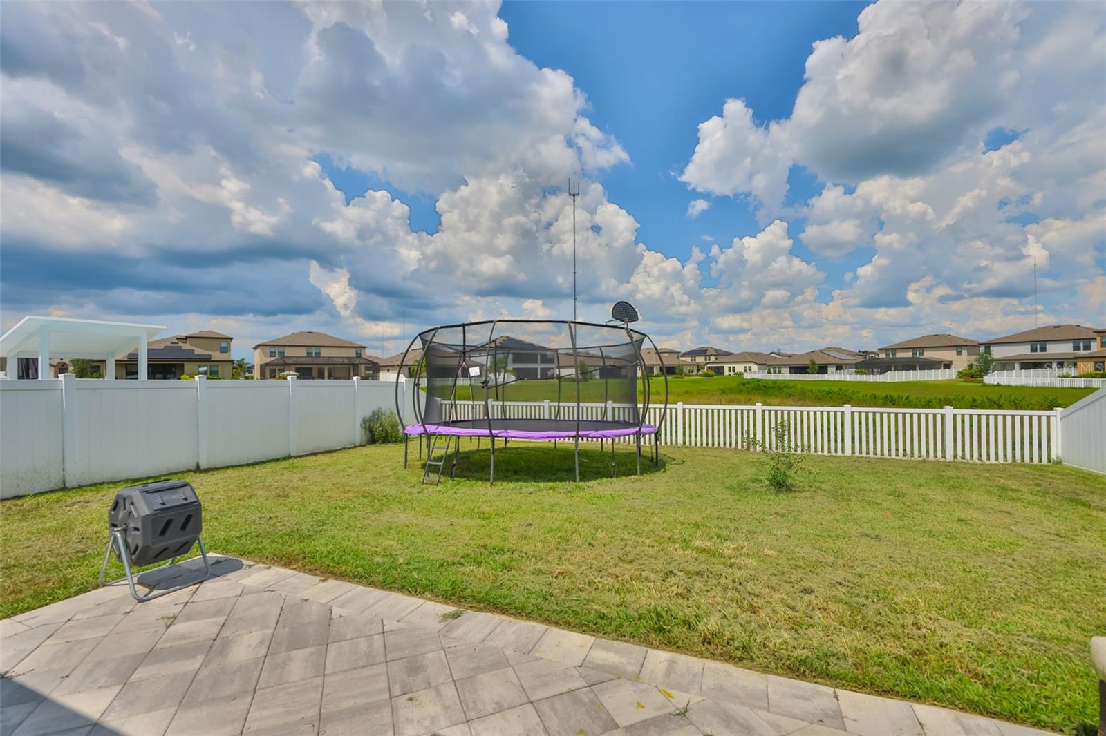 Image 44 of 56 For 12746 Weston Oaks Lane