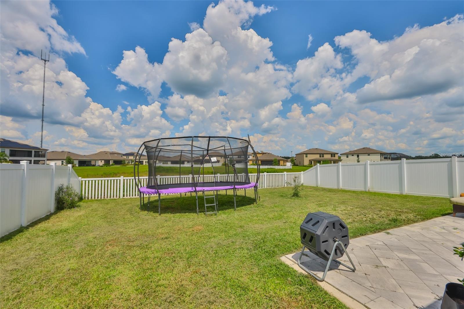 Image 45 of 56 For 12746 Weston Oaks Lane