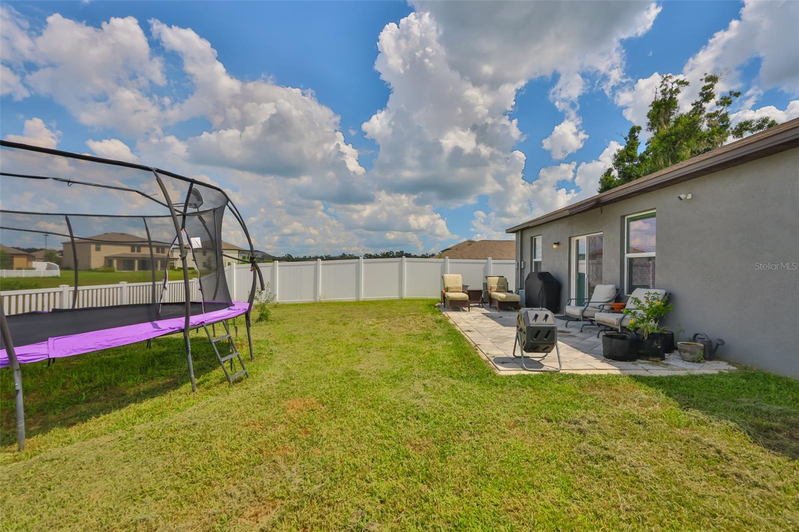 Image 46 of 56 For 12746 Weston Oaks Lane