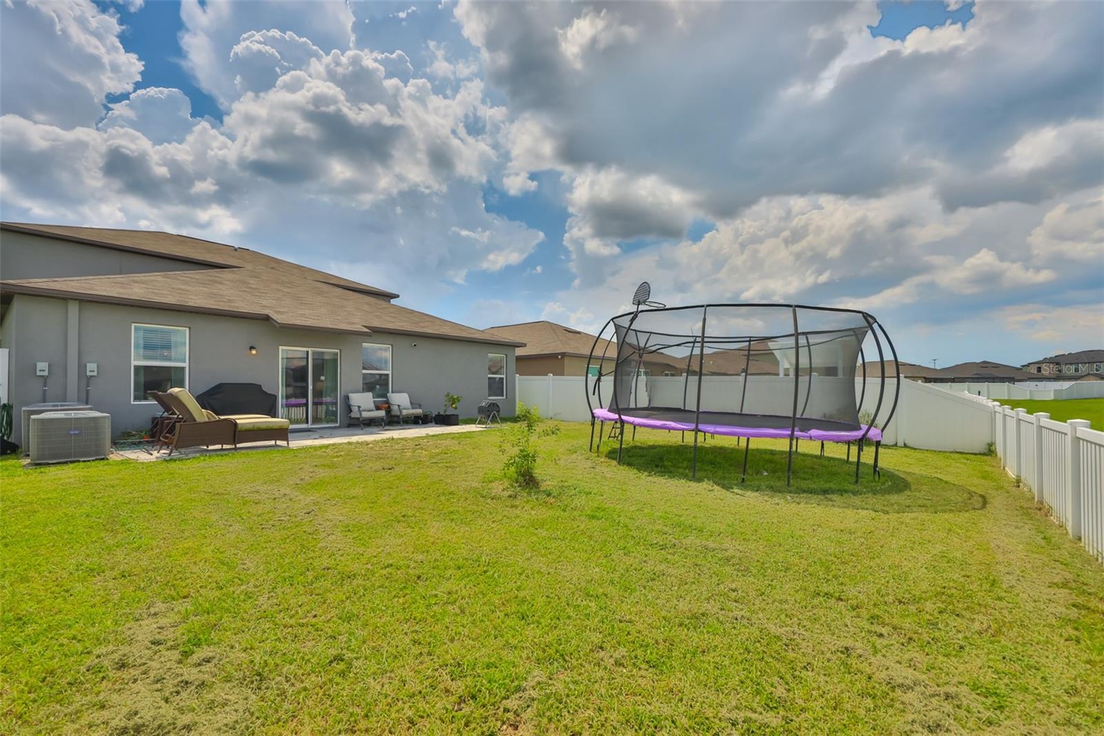 Image 47 of 56 For 12746 Weston Oaks Lane