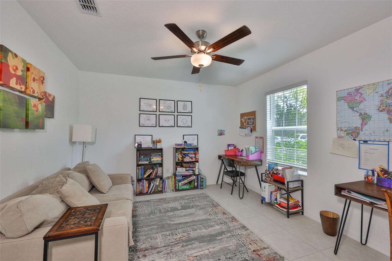 Image 5 of 56 For 12746 Weston Oaks Lane