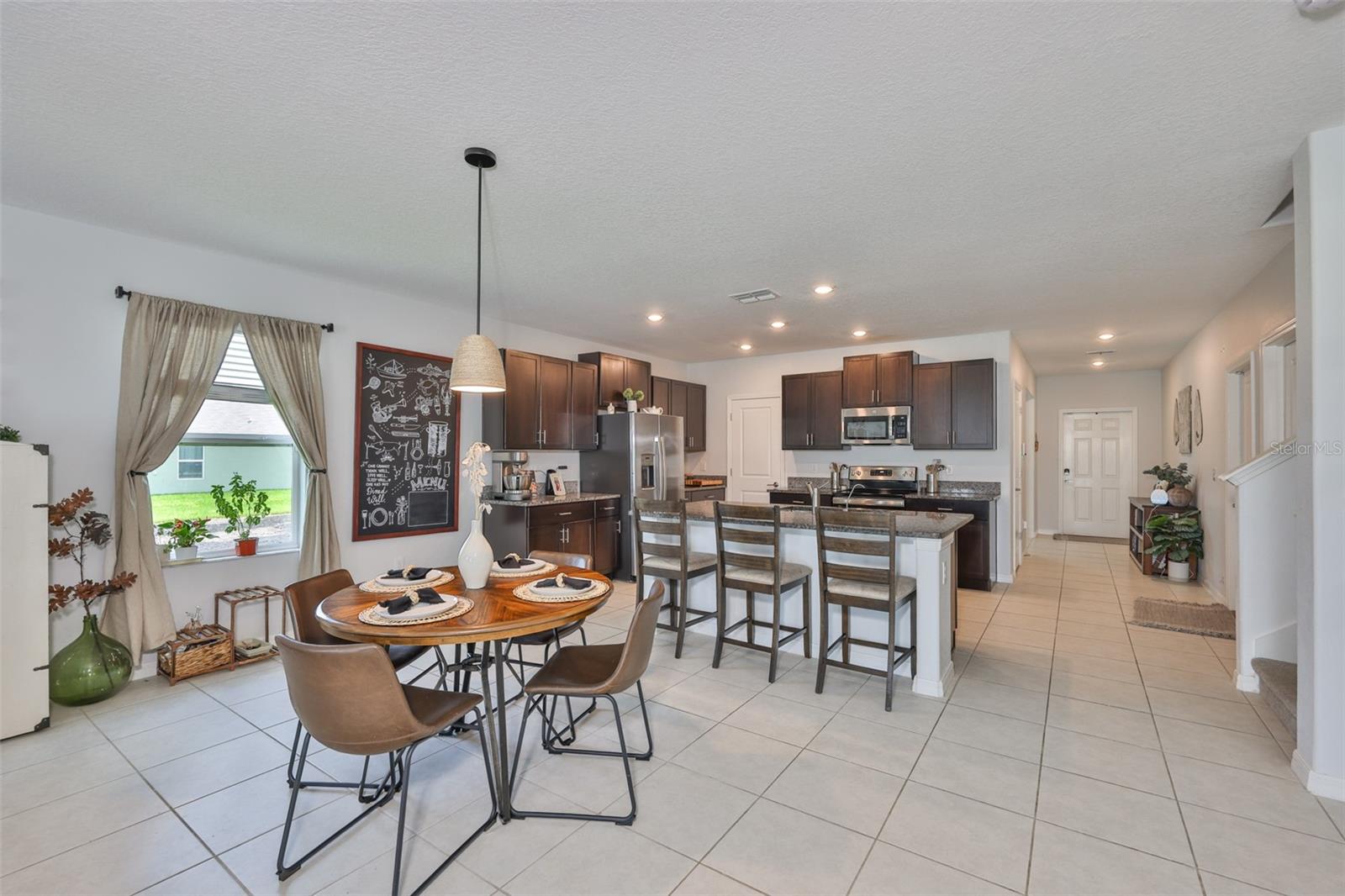 Image 8 of 56 For 12746 Weston Oaks Lane