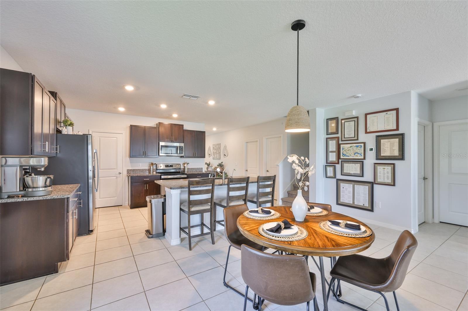 Image 9 of 56 For 12746 Weston Oaks Lane