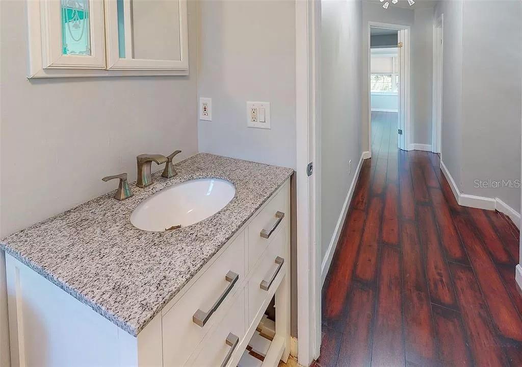 Image 12 of 20 For 734 15th Street N