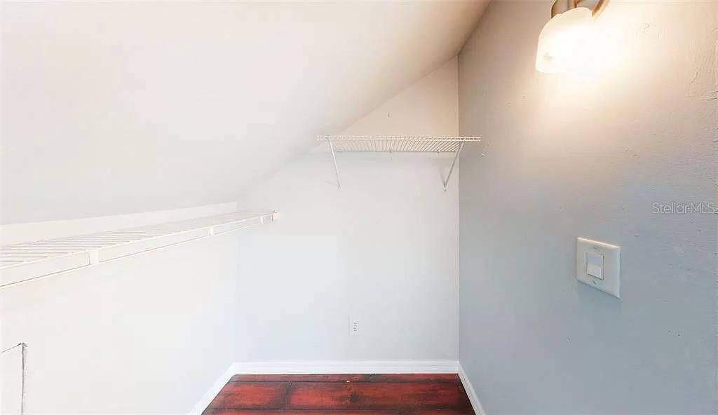 Image 13 of 20 For 734 15th Street N