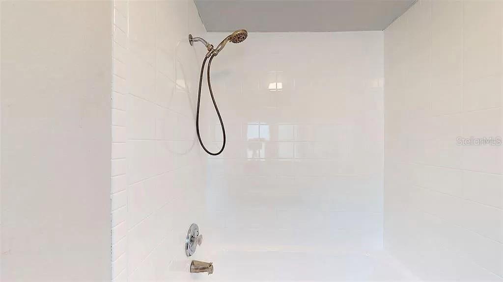 Image 15 of 20 For 734 15th Street N