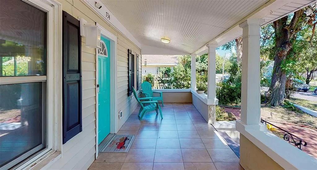 Image 17 of 20 For 734 15th Street N