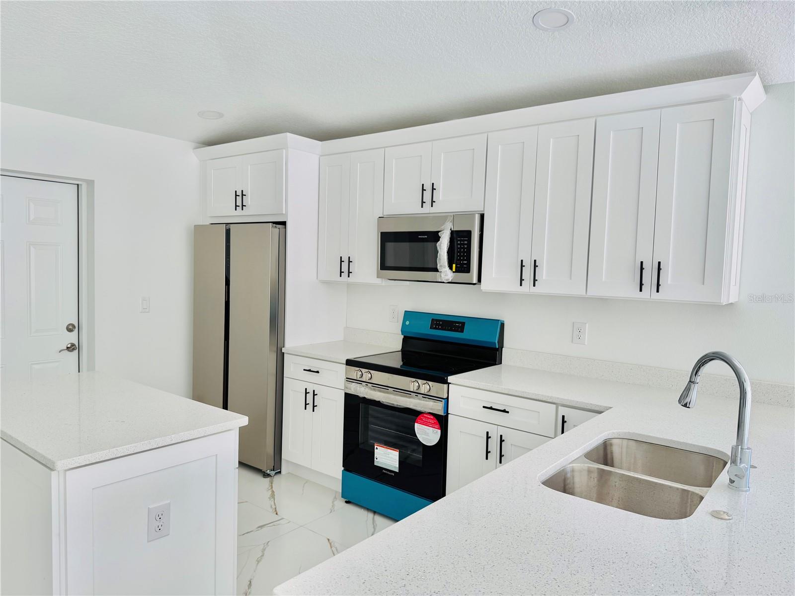 Image 17 of 18 For 3910 Genesee Street