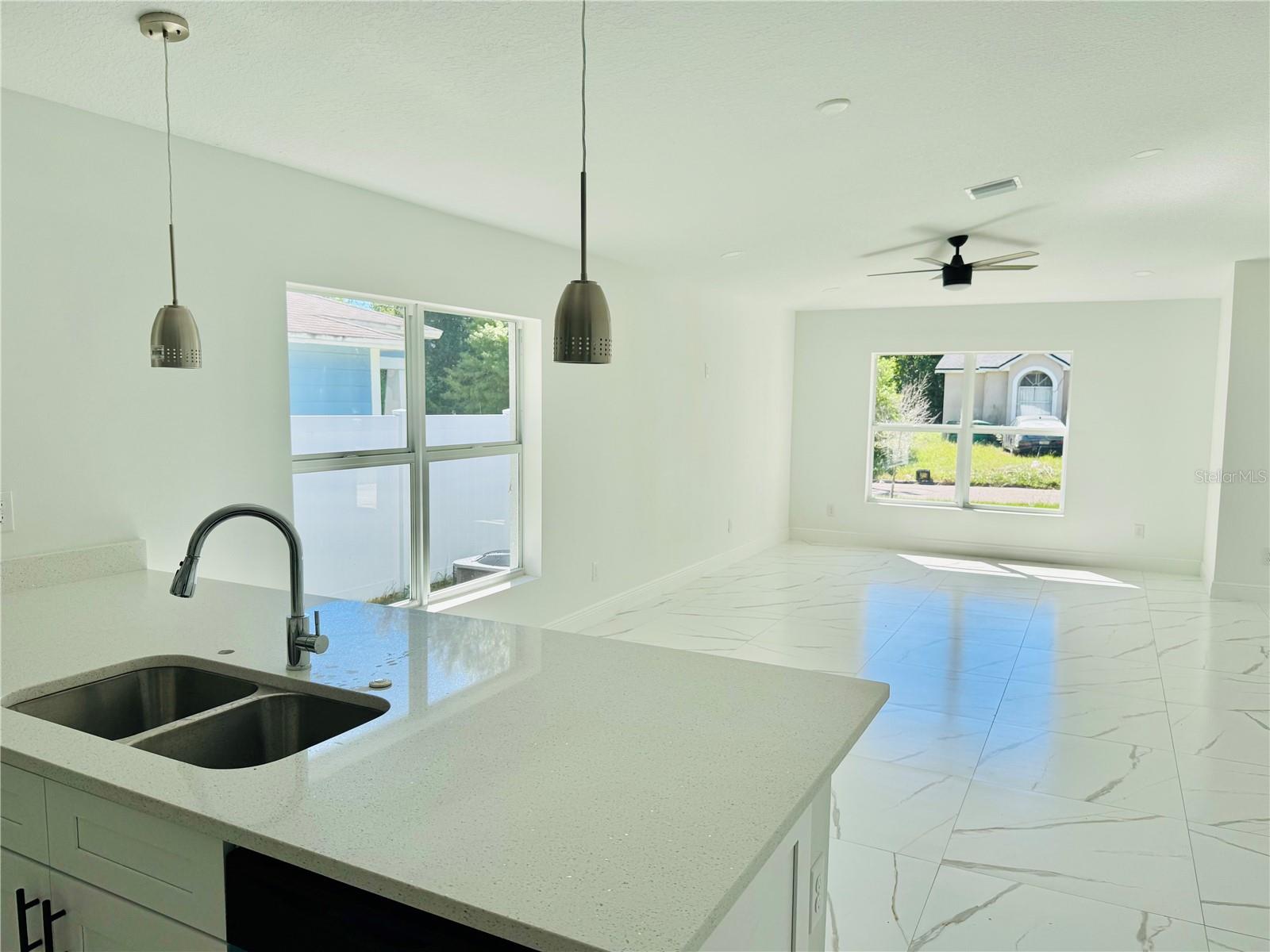 Image 18 of 18 For 3910 Genesee Street