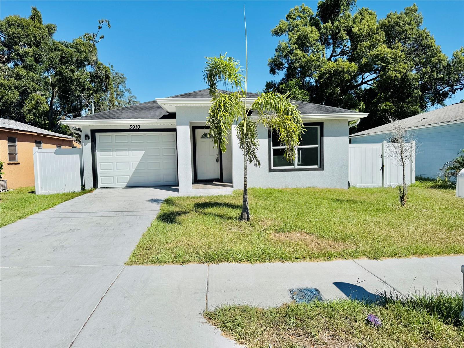 Image 2 of 18 For 3910 Genesee Street