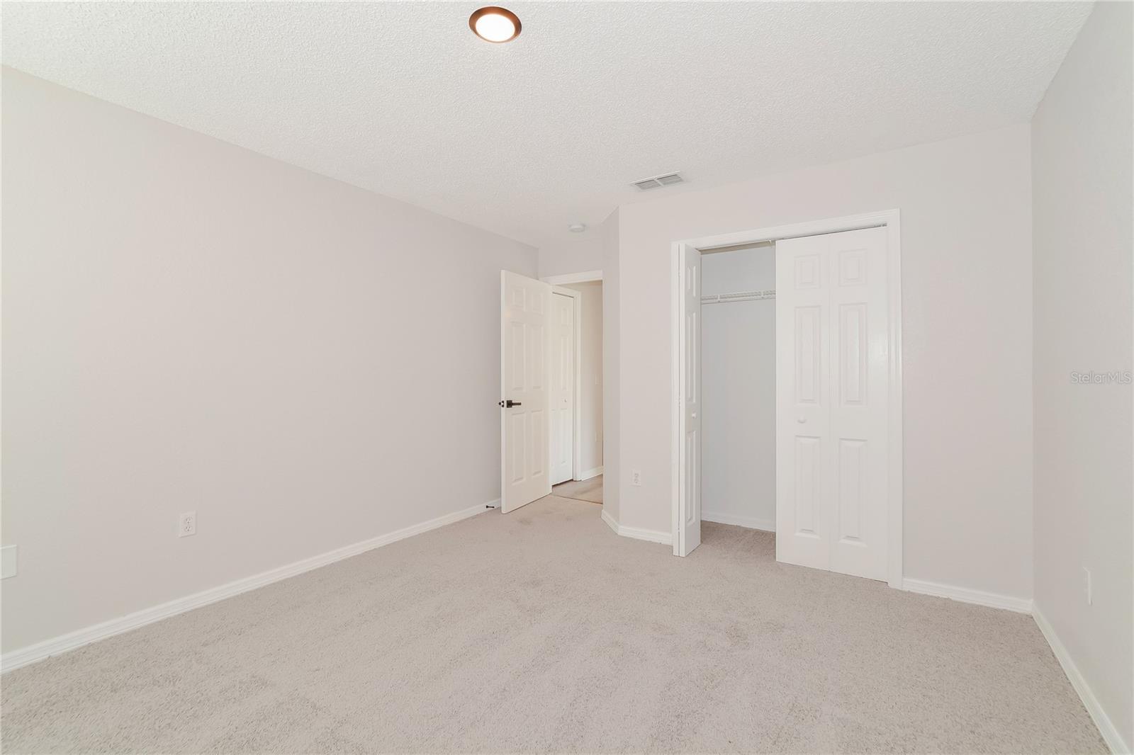 Image 10 of 15 For 565 Terranova Circle