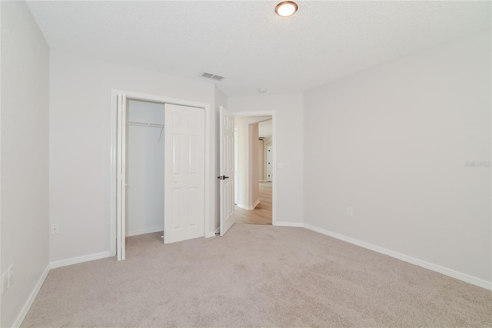 Image 12 of 15 For 565 Terranova Circle