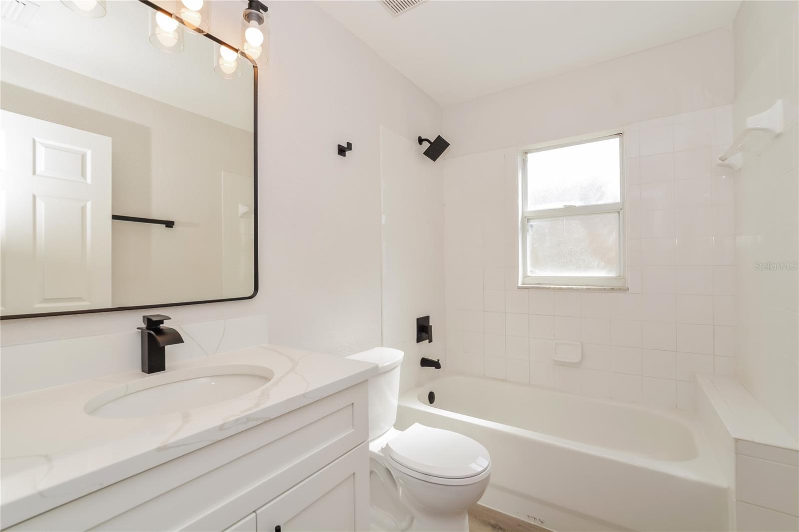 Image 14 of 15 For 565 Terranova Circle